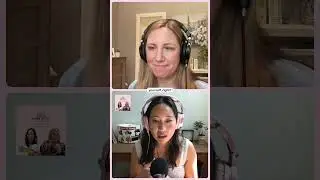 ADHD Mom Docs Season 1 Episode 7: What is the Goal of ADHD Medication?