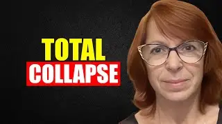 Как я перезагрузил свою щитовидку&hellip; и свою жизнь