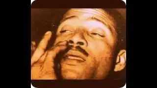 El conde negro - Beny more