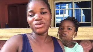 I NEED HELP ON THIS ONE PLEASE 😢// LIVE IN ANAMBRA STATE 🇳🇬