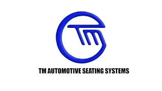 TM Automotive Seating Systems