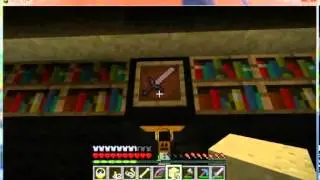 WizardLab