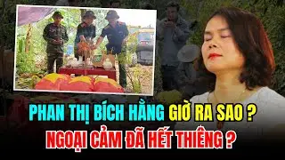 Phan Thị B&iacute;ch Hằng LỪA DỐI gia đ&igrave;nh liệt sĩ? Hiện nay L&Agrave;M G&Igrave;? Ở Đ&Acirc;U? | Duy Ly Radio