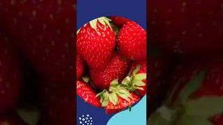 benefits of strawberry#foodology #foods #health #healthanddiet #healthyfoods
