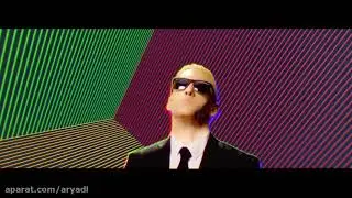 Rap god