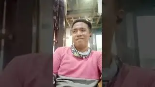FOODPANDA DELIVERY