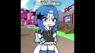 ROBLOX 2017 DAY!! #classicroblox #ogroblox #gacha #gachatweening #tweening #robloxtweening #roblox