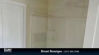 Residential for sale - 130 Kay Ave, Opelousas, LA 70570