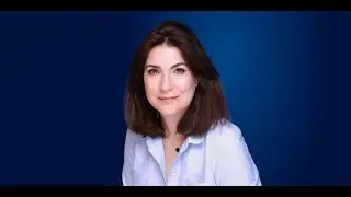 Ti3rs : l'application qui prot&egrave;ge les communications des parents s&eacute;par&eacute;s dans un contexte violent