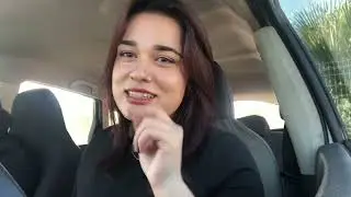 ڕۆژێک لەگەڵ من لە زانکۆی  قلیاسان