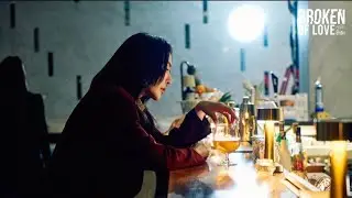 Faye Peraya new gl series Broken of love #BrokenOfLove @peraya_malisorn  @FabelEntertainment 