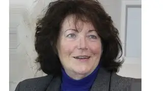 260110 Anna Eder Rückblick