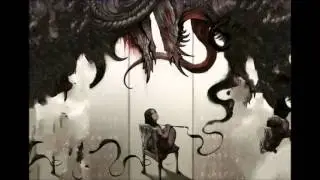 (Nightcore) Paranoid - Black Sabbath