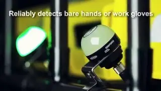EZ-LIGHT K50 - [Pick to Light]