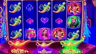 Mom is back a Spinning on Chumba Casino 1/21/26 11:45am cst