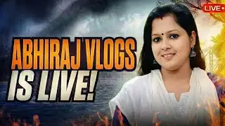 hi all friends.njn vannu ellavarum vaaayooo#shortgeed#livesyream