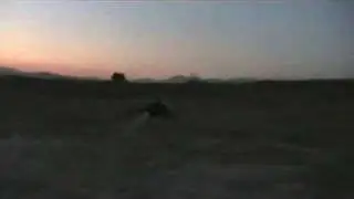 Helicoptero raptor fuselado