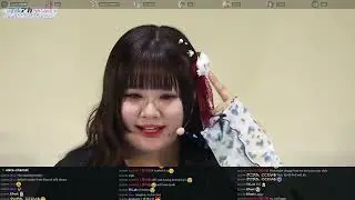 Blue Archive Live! - 5th Anniversary SP, Day 2