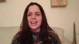 Puromenu. Cómo pasar a un gato del pienso a la dieta BARF.