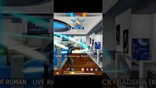 IMPOSSIBLE 🍷🗿 #music #gaming #gameplay #viral #shorts #viralshorts #freefire #ffshorts #ffviral