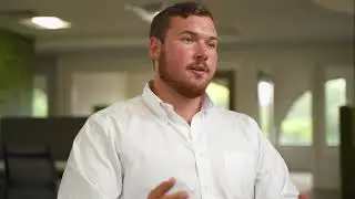 Office Options at Seed Workspace