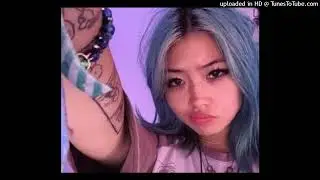 [free for profit] pluggnb x autumn x summrs type beat ''lilly'' prod. leterrip