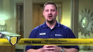 Property Management Real Estate Services Inc. - Property Management Services in Greater Milwaukee