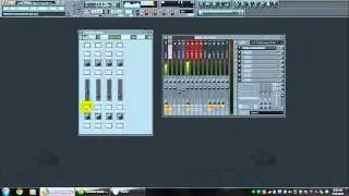 How to Live loop beatbox FL Studio - Continuous overdubbing | tips and tricks