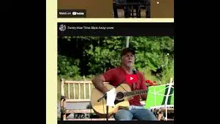 @Yellow Butterfly Winery in Ohio