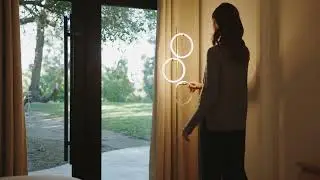 Brightech | Designer Lighting Without The Designer Markup.