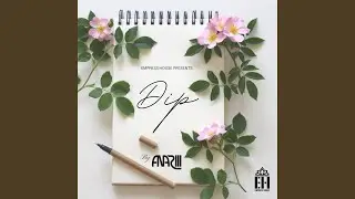 Dip