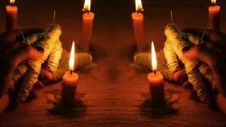 Quran Ruqyah To Remove Black Magic, Evil Jinn, Knots & Blockages From You, Your Life, Family & House