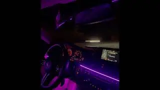 [FREE] Cochise x K Suave type beat - 
