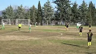 &Pi;&epsilon;&lambda;&alpha;&sigma;&gamma;&iota;&alpha;&kappa;ό&sigmaf; - Ό&mu;&beta;&rho;&omicron;&sigmaf; 1-1, &Phi;ά&sigma;&eta; 1&eta;/31, &Sigma;&alpha;&beta; 18 &Iota;&alpha;&nu; '25, 02747