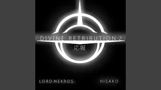 Divine Retribution, Pt. 2