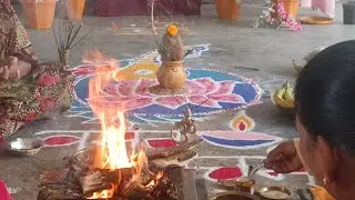 SARASWATI POOJAN I YOUTUBE SHORT VIDEO I YOUTUBE SHORT I YTSHORTS I@gghsbhawanipatna