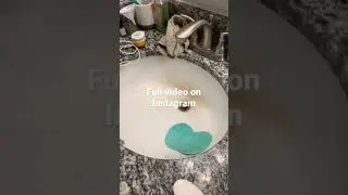 Cinema Secrets MAKEUP BRUSH CLEANER