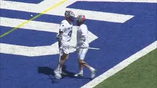 Big second half leads Falcons past Cleveland State