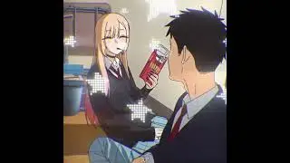 「 Who is The Best Waifu ? 🤔 」『 Waifu Edit 』 #waifu #anime #fyp #trending #edit  #amv