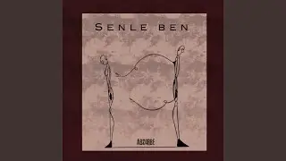 Senle Ben (Acoustic Version)