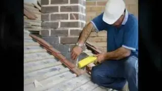 Roofing in Chicago IL Free Roof Estimates Call 414 434 7038