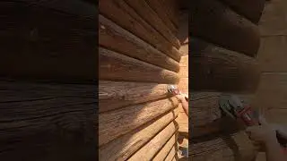 Woodworking Sand Paper with Angle Grinder disc 40 grit