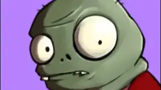 PVZP EP3: The Calm Before The Storm.