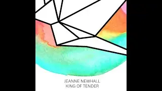 Jeanne Newhall 