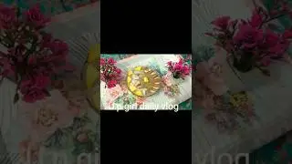 KachcheAam🥭 kamitha#upgirldailyvlog #trendingshorts#shotsfeed#virlshort#virlvideo#vlogchannel#upvlog