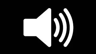 Carcass Drop Rib Cage Series - Free Sound Effects