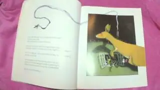 Read to the Kids - 