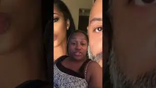 #deelishis вышла замуж за того мужчину, который пытался украсть его деньги и машины #raymondsanta...
