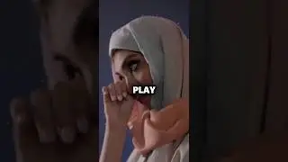 How Women Manipulate Men
