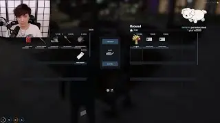 NoYu Sukk Leaves A Gift For Yuno [NoPixel GTA RP] (CLIP)